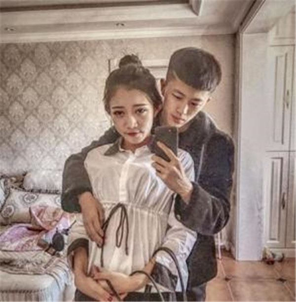 ������ʲôʱ��ع���ֻ��л����� ����������Ϊʲô���˶����