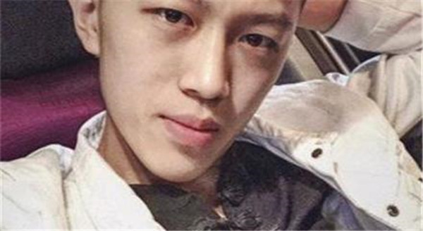 ������ʲôʱ��ع���ֻ��л����� ����������Ϊʲô���˶����