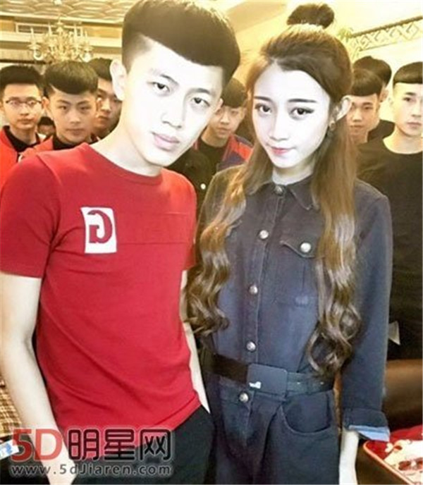 ������ʲôʱ��ع���ֻ��л����� ����������Ϊʲô���˶����