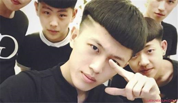 ������ʲôʱ��ع���ֻ��л����� ����������Ϊʲô���˶����