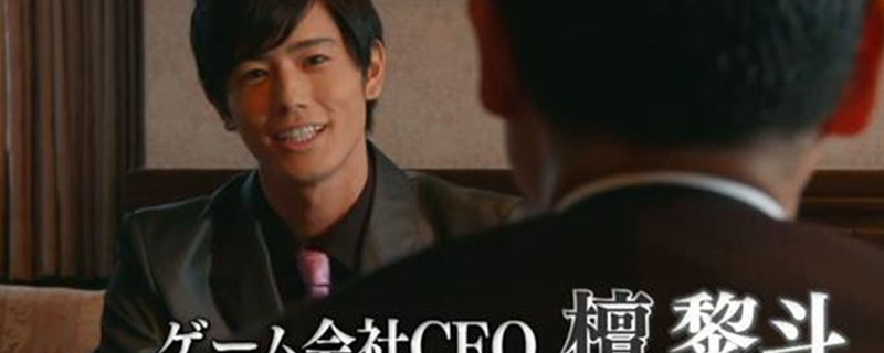 ̴�趷Ϊʲô��Ϻ��