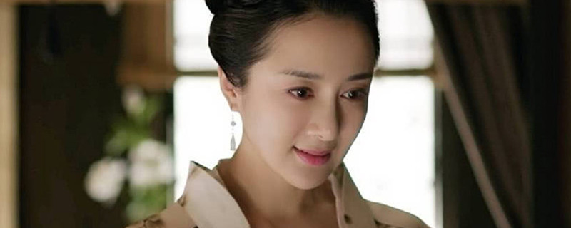 ֪��������ڼ�������