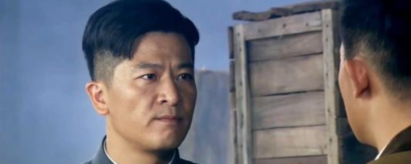 �����Ϊʲô��ڻ�