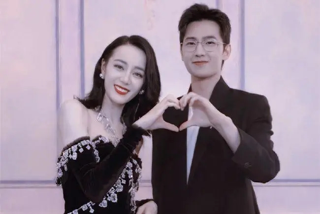 �Ȱͽ���4�������������ô���� �����Ȱ�ǰ���ѱ��Ǿ�Ȼ����