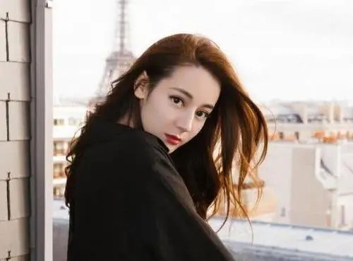 �Ȱͽ���4�������������ô���� �����Ȱ�ǰ���ѱ��Ǿ�Ȼ����