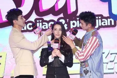 �Ȱͽ���4�������������ô���� �����Ȱ�ǰ���ѱ��Ǿ�Ȼ����