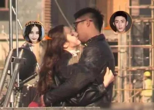 �Ȱͽ���4�������������ô���� �����Ȱ�ǰ���ѱ��Ǿ�Ȼ����