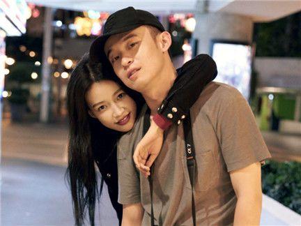 ���ӽ�Ϊʲô��Ȣ��������������� ���ӽ�����������������