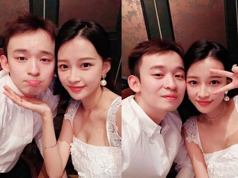 ���ӽ�Ϊʲô��Ȣ��������������� ���ӽ�����������������