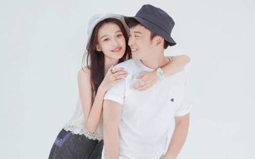 ���ӽ�Ϊʲô��Ȣ��������������� ���ӽ�����������������