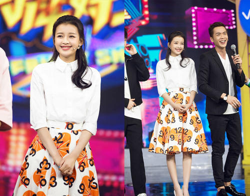 ���ӽ�Ϊʲô��Ȣ��������������� ���ӽ�����������������