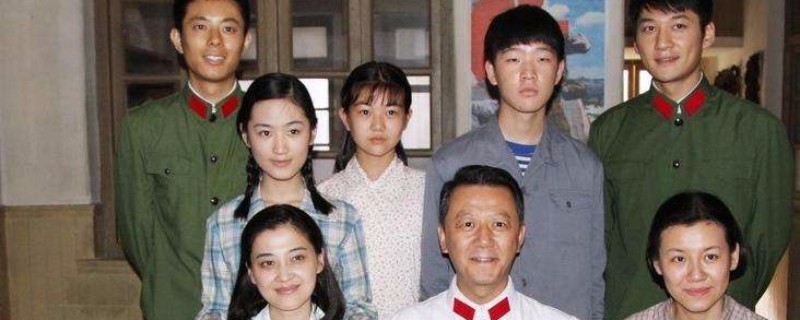 ��ĸ����������ӽ��