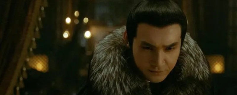 ����������ط���˭