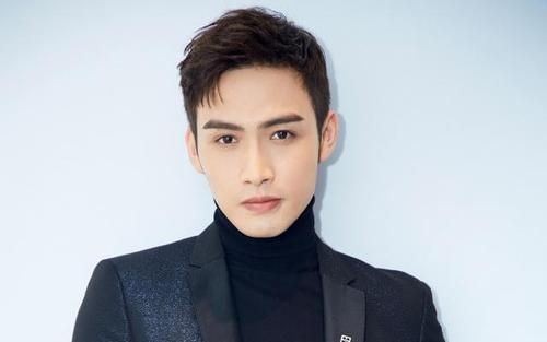 �ű��Ϊʲô�м���̫��ү �ű���Ǽ��д�ý�ϰ�Ķ�����