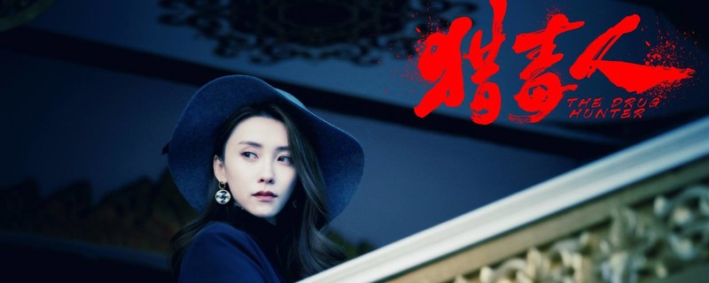 �Զ��˽����ʲô