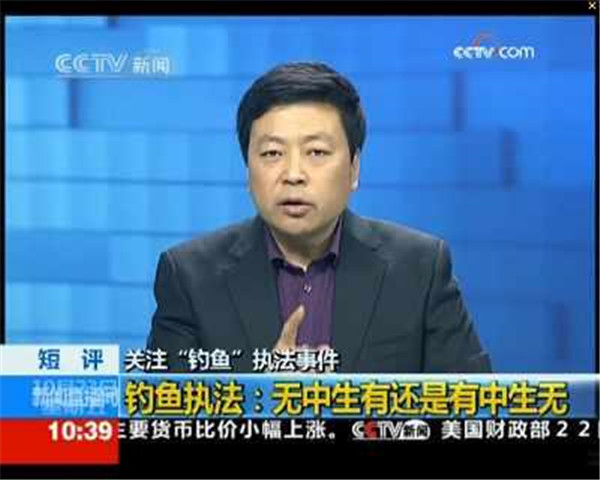 ��־��Ϊʲô�������Ǹ��������� ��־��Ϊʲô�뿪�������ڸ���