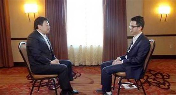 ��־��Ϊʲô�������Ǹ��������� ��־��Ϊʲô�뿪�������ڸ���