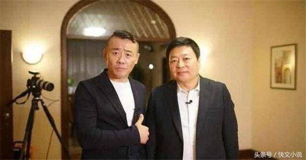 ��־��Ϊʲô�������Ǹ��������� ��־��Ϊʲô�뿪�������ڸ���