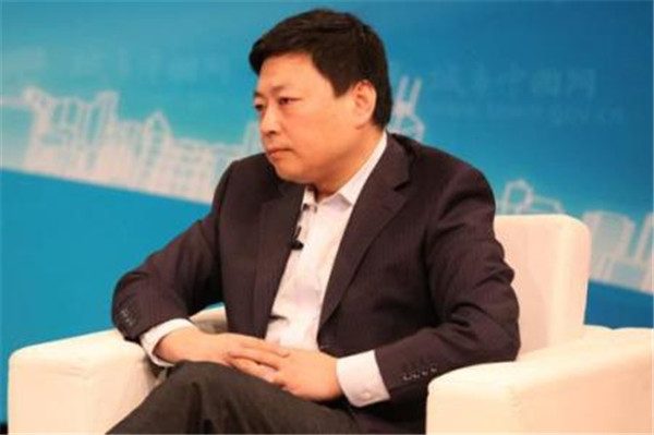 ��־��Ϊʲô�������Ǹ��������� ��־��Ϊʲô�뿪�������ڸ���