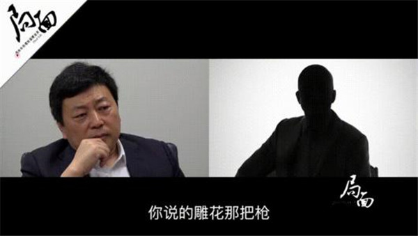 ��־��Ϊʲô�������Ǹ��������� ��־��Ϊʲô�뿪�������ڸ���