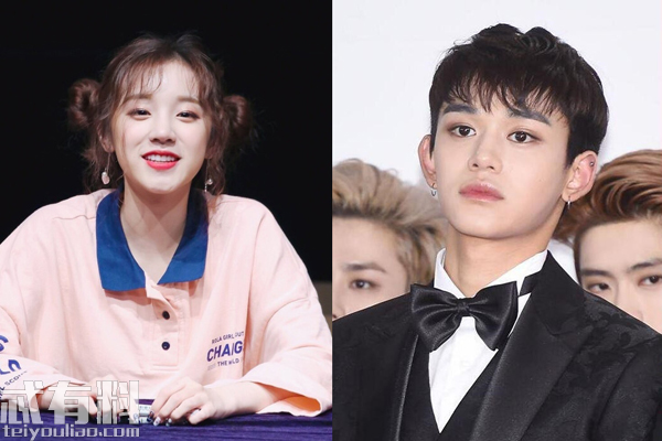 ����������������� ��������������ϵ��һ�㻥���е�����һ����