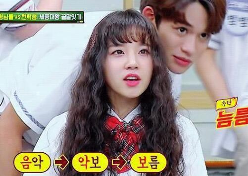 ����������������� ��������������ϵ��һ�㻥���е�����һ����