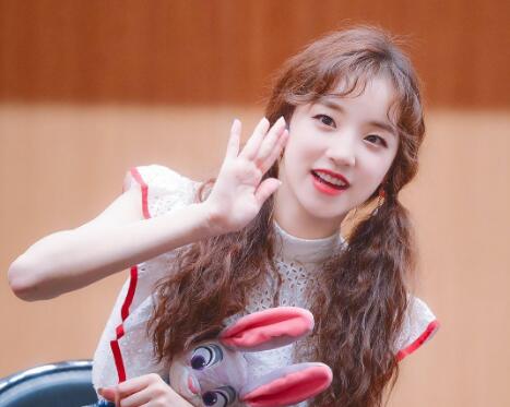 ����������������� ��������������ϵ��һ�㻥���е�����һ����