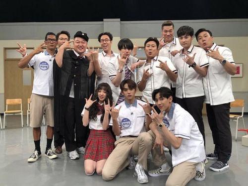 ����������������� ��������������ϵ��һ�㻥���е�����һ����