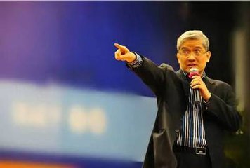 ����ƽ���οս㷿�´�ս�¼�ʼĩ������� �οս��ͥ������Ƭ