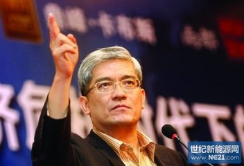 ����ƽ���οս㷿�´�ս�¼�ʼĩ������� �οս��ͥ������Ƭ