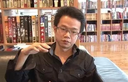 ��ˬ��������ʲô��ϵ��ô��ʶ�� ������Ϊ�ο���ˬ������ô����