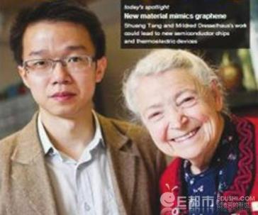 ��ˬ��������ʲô��ϵ��ô��ʶ�� ������Ϊ�ο���ˬ������ô����