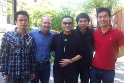 ��ˬ��������ʲô��ϵ��ô��ʶ�� ������Ϊ�ο���ˬ������ô����