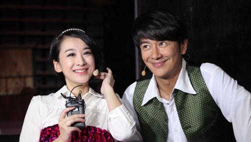 �º���7��ǰ׷����������һ����� �º�������Ů�Ѷ���˭��ʷ����