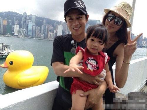 �º���7��ǰ׷����������һ����� �º�������Ů�Ѷ���˭��ʷ����