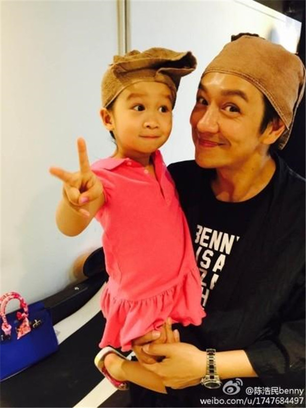 �º���7��ǰ׷����������һ����� �º�������Ů�Ѷ���˭��ʷ����