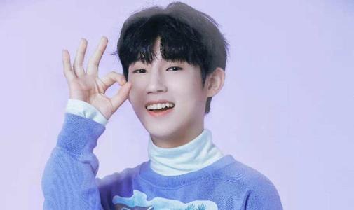 ����3������������ϼ���ͥ�������� ������ְ���˭��vivo��