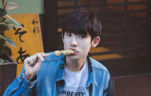 ����3������������ϼ���ͥ�������� ������ְ���˭��vivo��