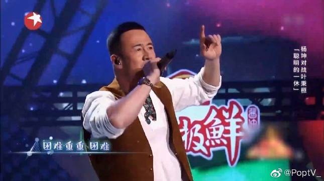 �����������ϼ�鼰��Ƭ��ʵ���߶��� �����ʲ�����ǰ��������˭