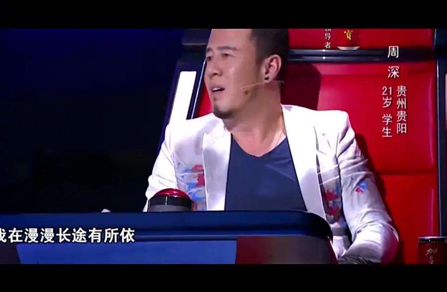 �����������ϼ�鼰��Ƭ��ʵ���߶��� �����ʲ�����ǰ��������˭