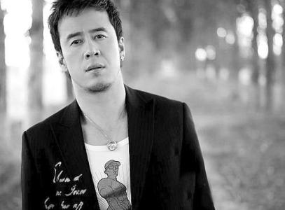 �����������ϼ�鼰��Ƭ��ʵ���߶��� �����ʲ�����ǰ��������˭