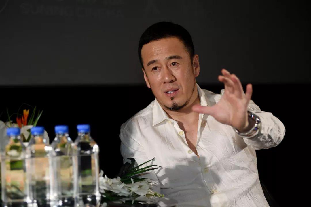 �����������ϼ�鼰��Ƭ��ʵ���߶��� �����ʲ�����ǰ��������˭