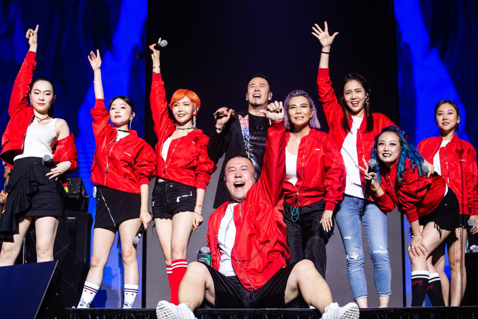 �����������ϼ�鼰��Ƭ��ʵ���߶��� �����ʲ�����ǰ��������˭