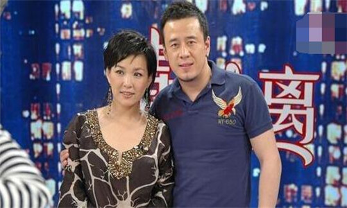 �����������ϼ�鼰��Ƭ��ʵ���߶��� �����ʲ�����ǰ��������˭