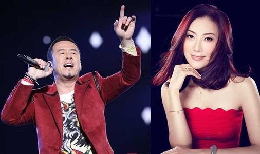 �����������ϼ�鼰��Ƭ��ʵ���߶��� �����ʲ�����ǰ��������˭