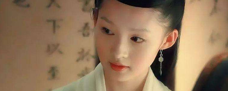 ��¥��Ѧ���ν��