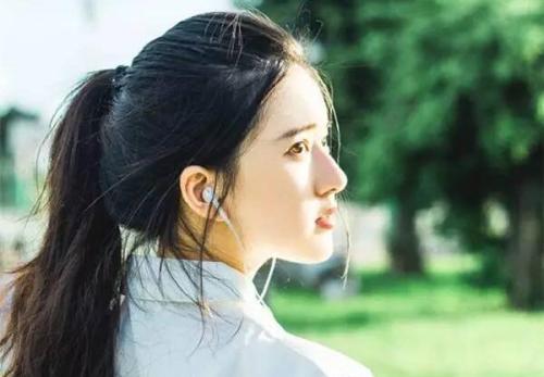 ��¶˼12���¼���ʲô��˼ ��¶˼�ǰͿ��¼��ڰ���Ȧ�ڱ���