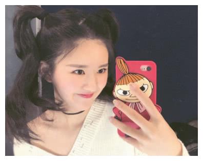 ��¶˼12���¼���ʲô��˼ ��¶˼�ǰͿ��¼��ڰ���Ȧ�ڱ���