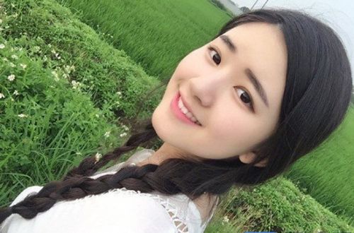 ��¶˼12���¼���ʲô��˼ ��¶˼�ǰͿ��¼��ڰ���Ȧ�ڱ���