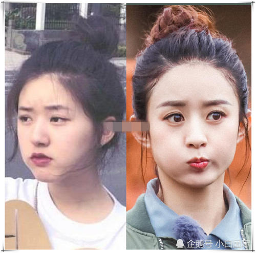 ��¶˼12���¼���ʲô��˼ ��¶˼�ǰͿ��¼��ڰ���Ȧ�ڱ���